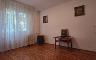 VANZARE 4 CAMERE DECOMANDAT - DRISTOR - Poză 5