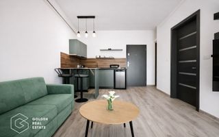 Apartament 2 camere+terasa mare, parter, Adora Park - Poză 3