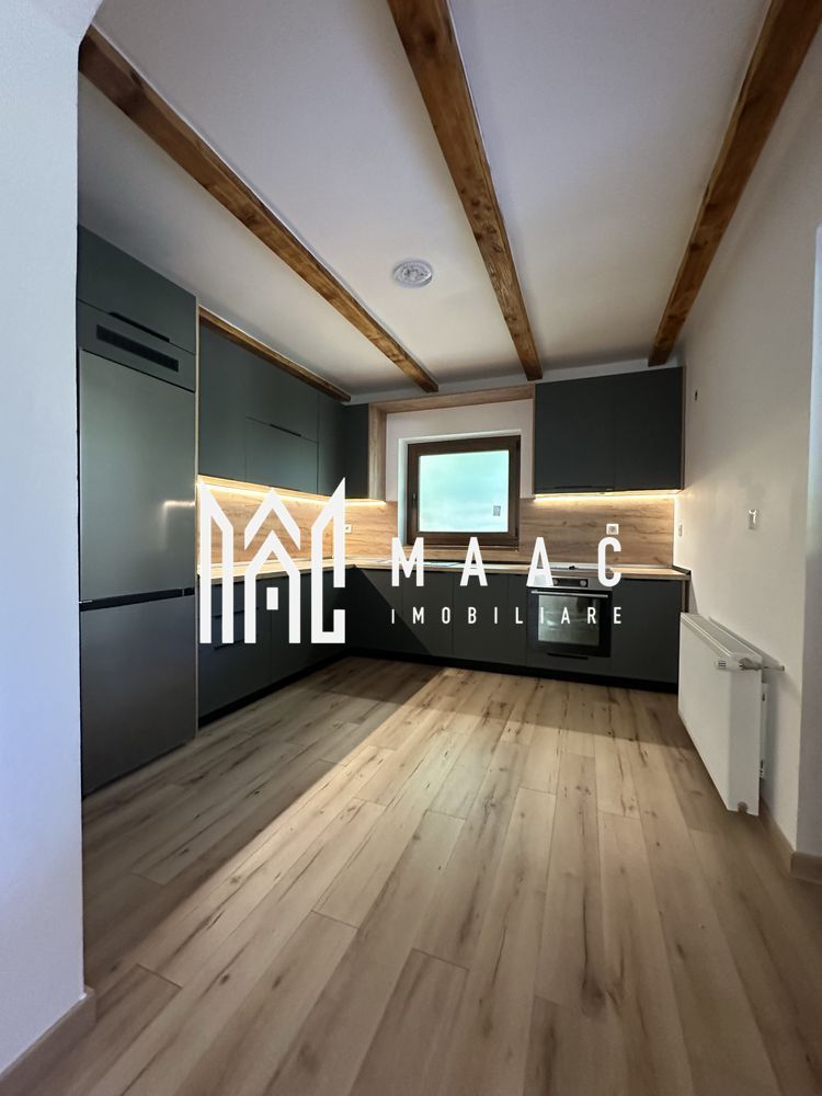 Oportunitate Valea Avrigului | Afacere la cheie |  Casa de vacanta | - Poză 5