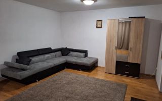 Apartament 3 camere | Parter | 3 balcoane | 100MP | Turnisor - Poză 3