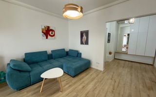 Apartament 2 camere de închiriat – zonă superbă - Poză 2