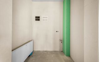 Apartament in vila! 4 camere 125.56 mp utili+37 mp terasa! 2 garaje! - Poză 9