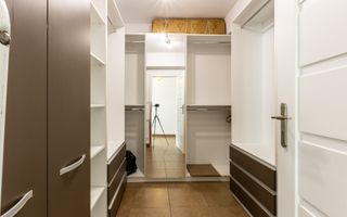 2 camere, dressing, 77mp+balcon, parcare, Gheorgheni Zona Iulius Mall - Poză 6