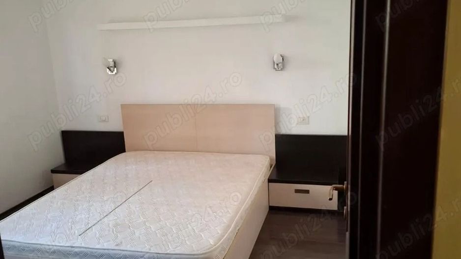 AP. 3 CAMERE MILITARI, LOC PARCARE, CENTRALA, METROU 10 MINUTE - Poză 3