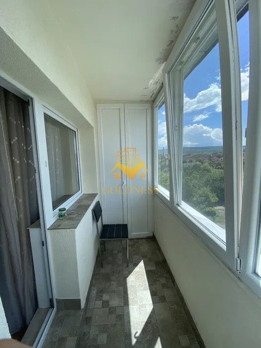 2 Camere Modern, Parcare , Intre Lacuri, Zona Dunarii, 18 GYM - Poză 7