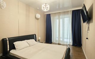 Apartament cu 2 camere Mamaia Nord, primul rand la mare, termen lung - Poză 7