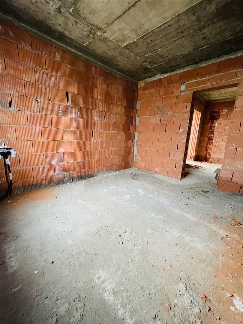 Casa de vanzare plan Parter Semifinisata Cihei - Poză 7