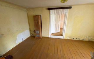 Apartament la casă, 2 camere | Zona Strada 9 Mai – Constituției - Poză 2