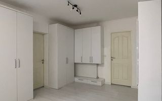Apartament la casa | 3 Camere | Spitalul Judetean | Oradea - Poză 13
