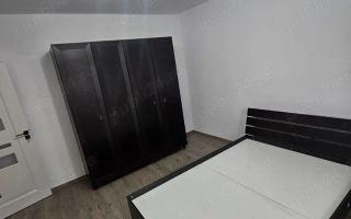 Casă individuală cu curte și garaj | Blașcovici | Timișoara - Poză 3