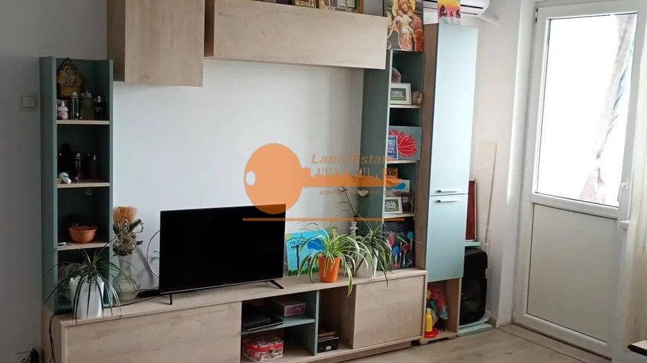 Apartament 2 Dimitrie Cantemir Centrala Proprie - Poză 1