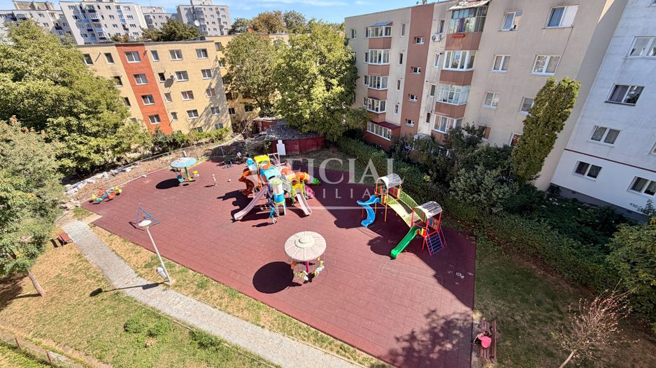Apartament 3 Camere | 43 Mp | Renovat | Centrala | Manastur Mehedinti - Poză 1