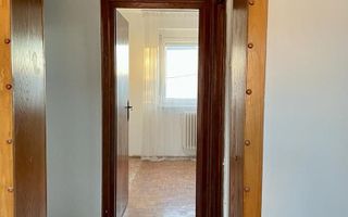 BRASADAS vinde ap 2 cam etaj 4/4 Calea Traian. - Poză 7