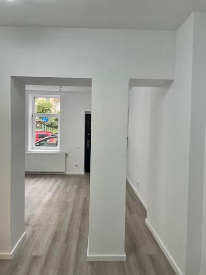 Spațiu comercial complet renovat – 5 min de Gara de Nord / 10 min Piata Victorie - Poză 6