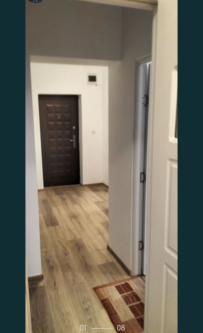 Vand apartament Paulesti - Poză 4