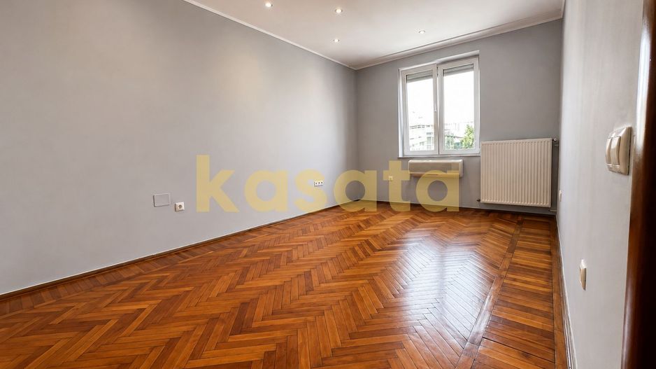 2 CAMERE | CEAIKOVSKI-FLOREASCA | IGIENIZAT | BOXA 11MP | CENTRALA - Poză 1
