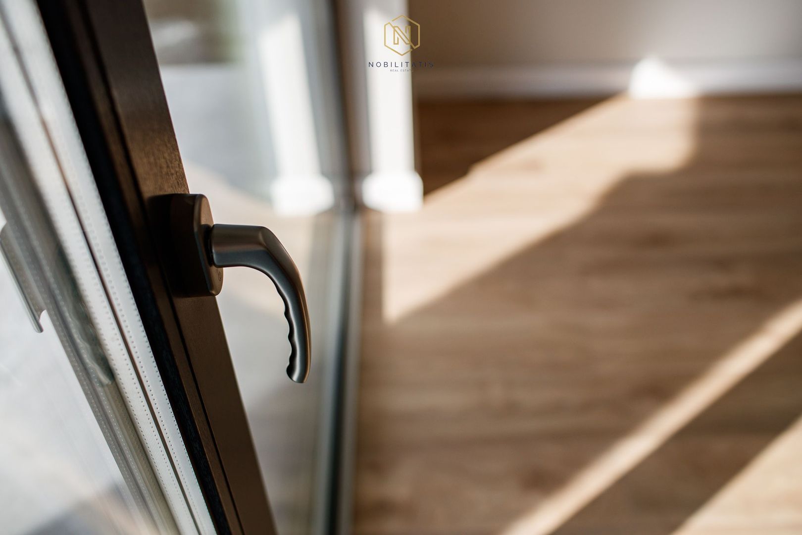 Vila Superba 4 dormitoare & dressing | Curte integral amenajata - 0% - Poză 39