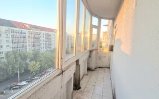 Gheorghe Sincai // Vedere panoramica // 70mp - Poză 13