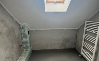 Vila 6 camere I Pipera I Vanzare - Poză 27