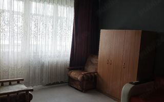 Apartament 2 camere de închiriat, decomandat, Piața Voievozilor, Alexandru, Iași - Poză 1
