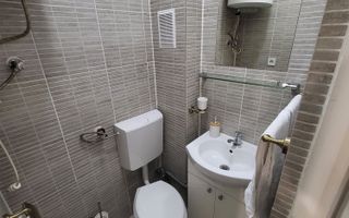 Apartament 1 Camera I Renovat I Investitie I Vasile Aaron - Poză 6