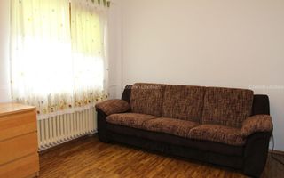 Apartament 2 camere zona Postavarului - Salajan - Poză 5