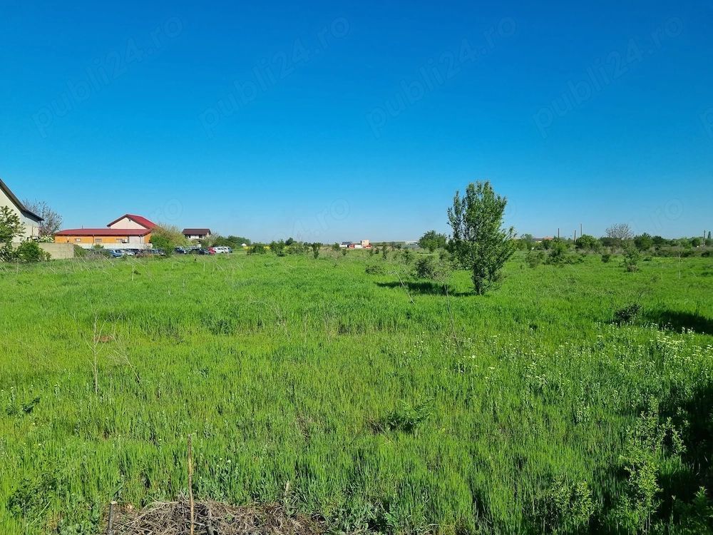 Investitie- Dezvoltare imobiliara - Poză 1
