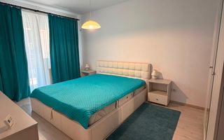 Apartament cu 3 camere de vânzare în Bucuresti - Poză 5
