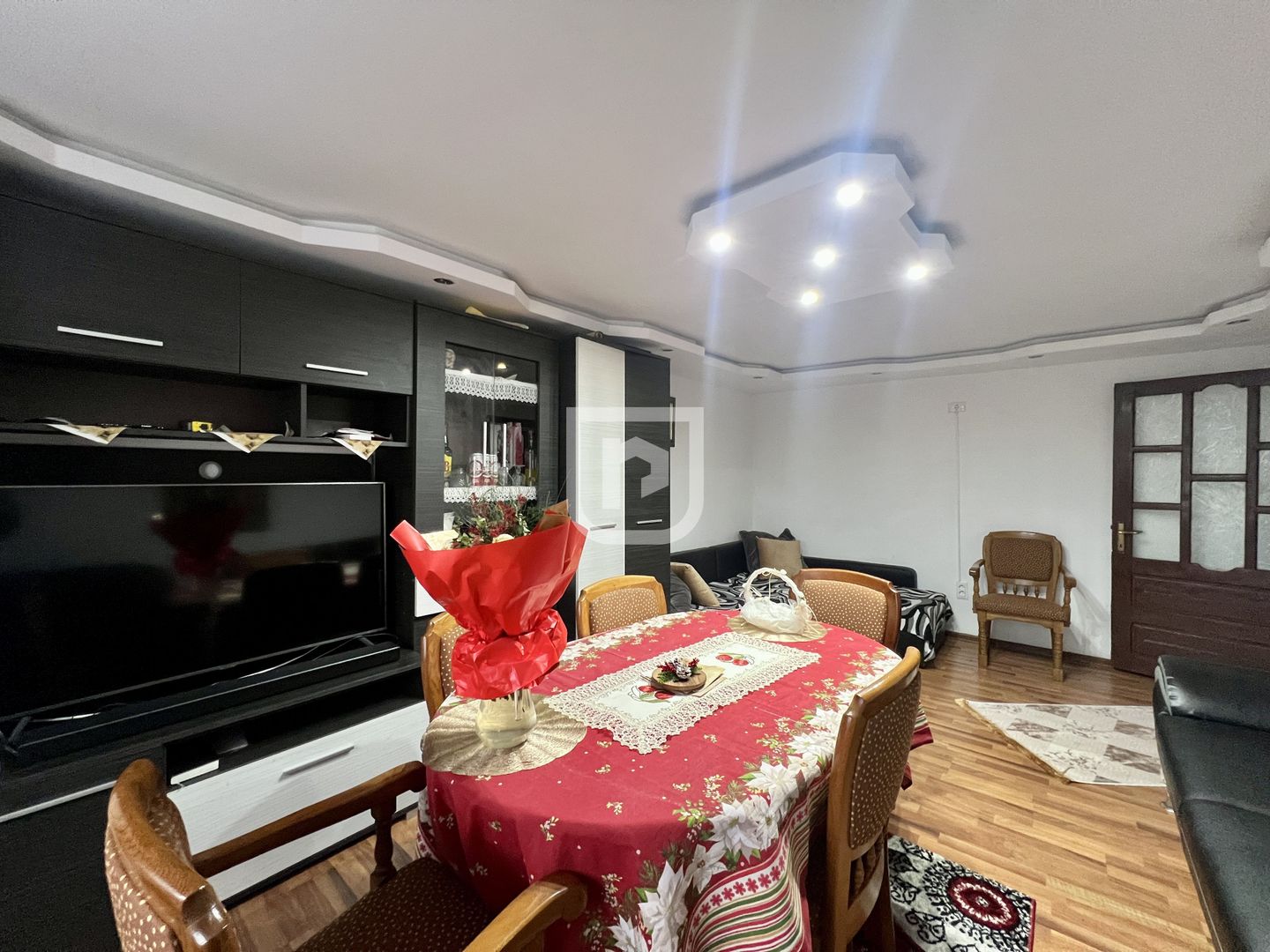 Casa cu 4 dormitoare Gura Humorului | Bucovina - Poză 6