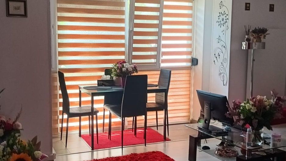 Apartament 3 camere I Th. Pallady I Vanzare - Poză 4