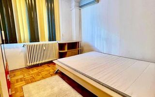 Apartament 2 camere Banu Manta | Imobil 1982 - Poză 3