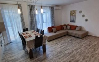 Apartament 2 camere in Chișoda - Poză 1