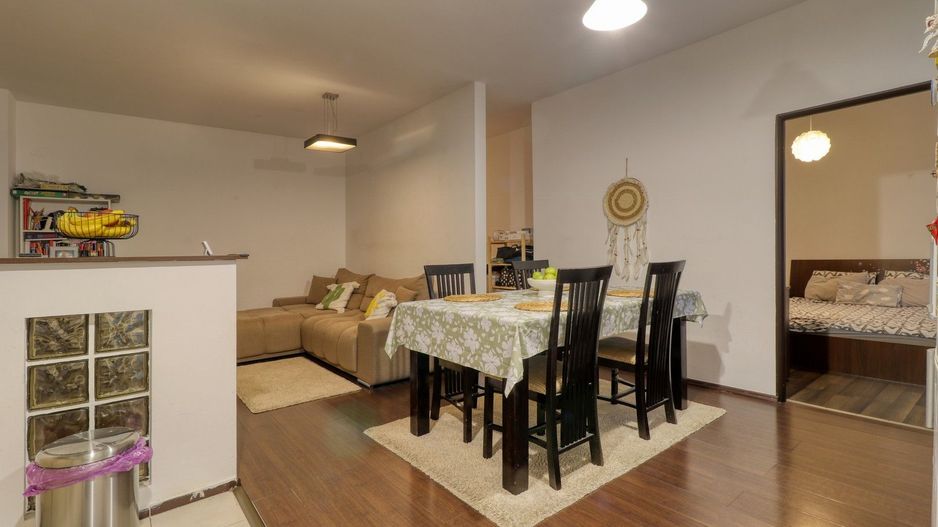 Apartament modern- 2 camere- 59 mp. utili! Comision 0% - Poză 4