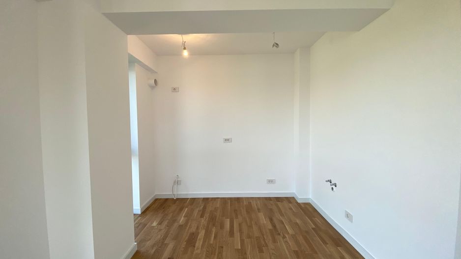 Apartament 3 camere Pipera | Loc De Parcare Inclus In Pret - Poză 5