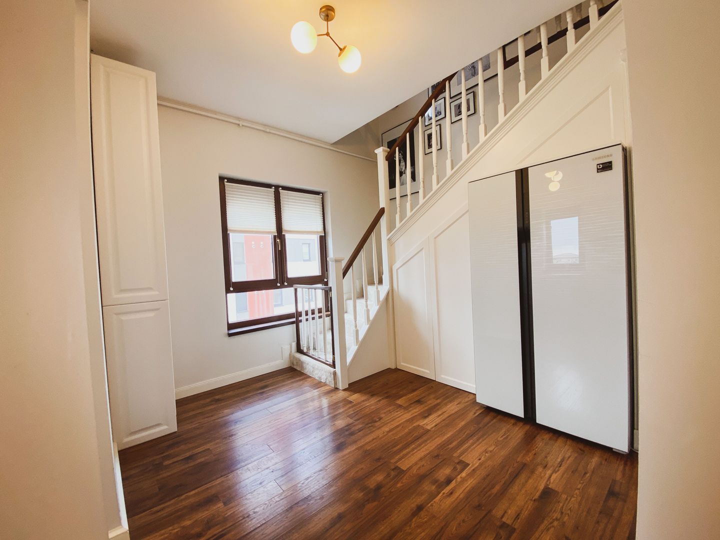 Apartament 4 camere - Unic & Spectaculos - 120 mp - Braytim - Poză 23