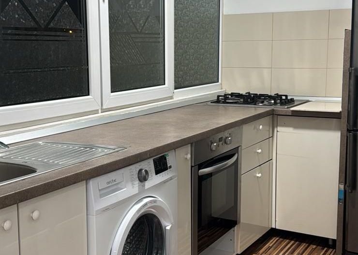 AP. 2 CAMERE PRELUNGIREA GHENCEA, CENTRALA, BLOC NOU, METROU 5 MINUTE - Poză 6