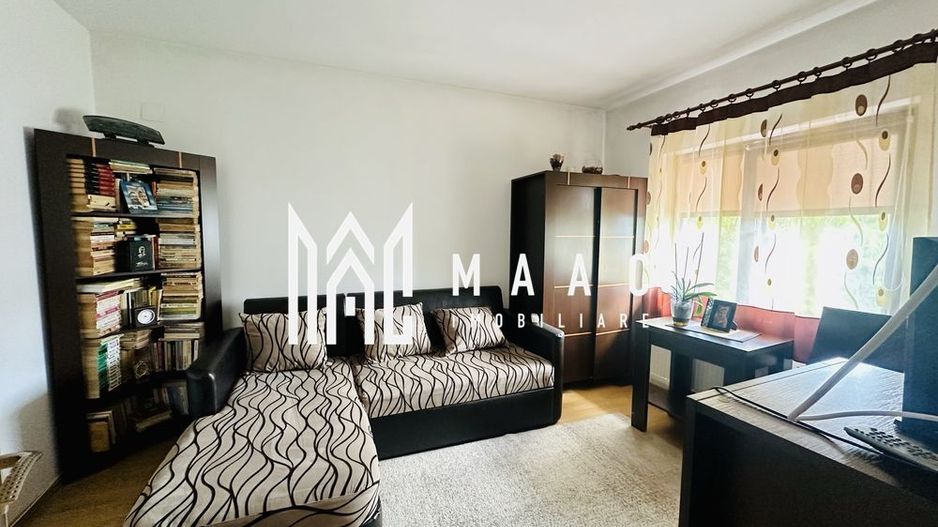 Casa moderna Vladesti | Zona Exclusivista | Curte interioara | - Poză 3