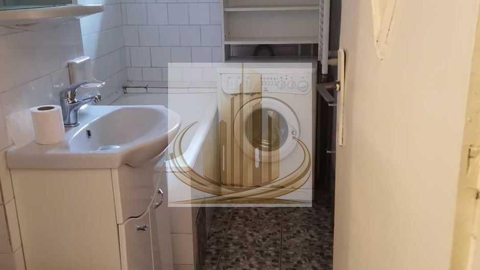 Apartament 1 cameră | Calea Șagului | 32 mp | Parter - Poză 4