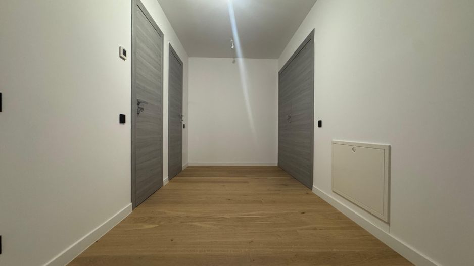 3 camere PREMIUM| 116.55 MP + 17 MP terasa - Poză 14