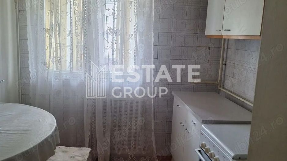 Apartament decomandat cu 2 camere, Zona Olimpia - Poză 10