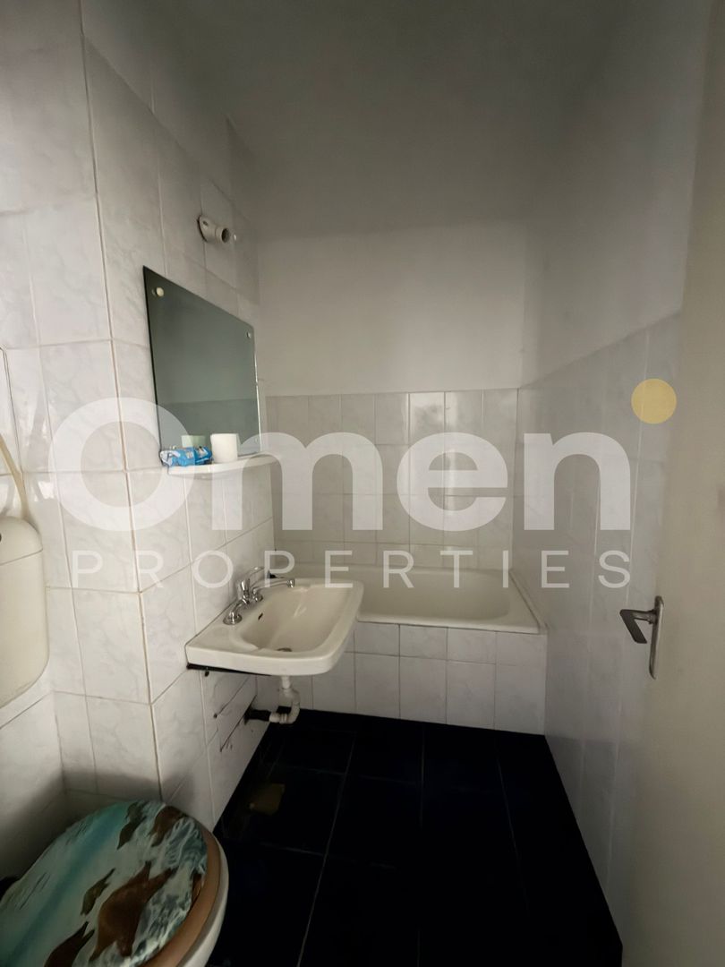 Spatiu comercial de vanzare, zona Decebal - Poză 5