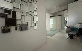 Apartament 4 camere - tip Penthouse - Zona 1 Mai - Poză 11