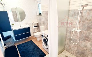 0% Comision Oferim spre vanzare, proprietate deosebita, 7 camere, zona Modern - Poză 20