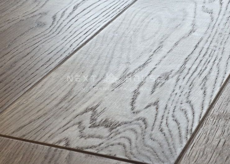 Garsoniera Chiajna  Giulesti Sarbi ( Bucuresti - Sector 6 ) - Poză 8