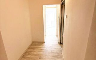 Apartament 3 camere, parter, renovat recent, cartier Nicolina, Iași - Poză 11