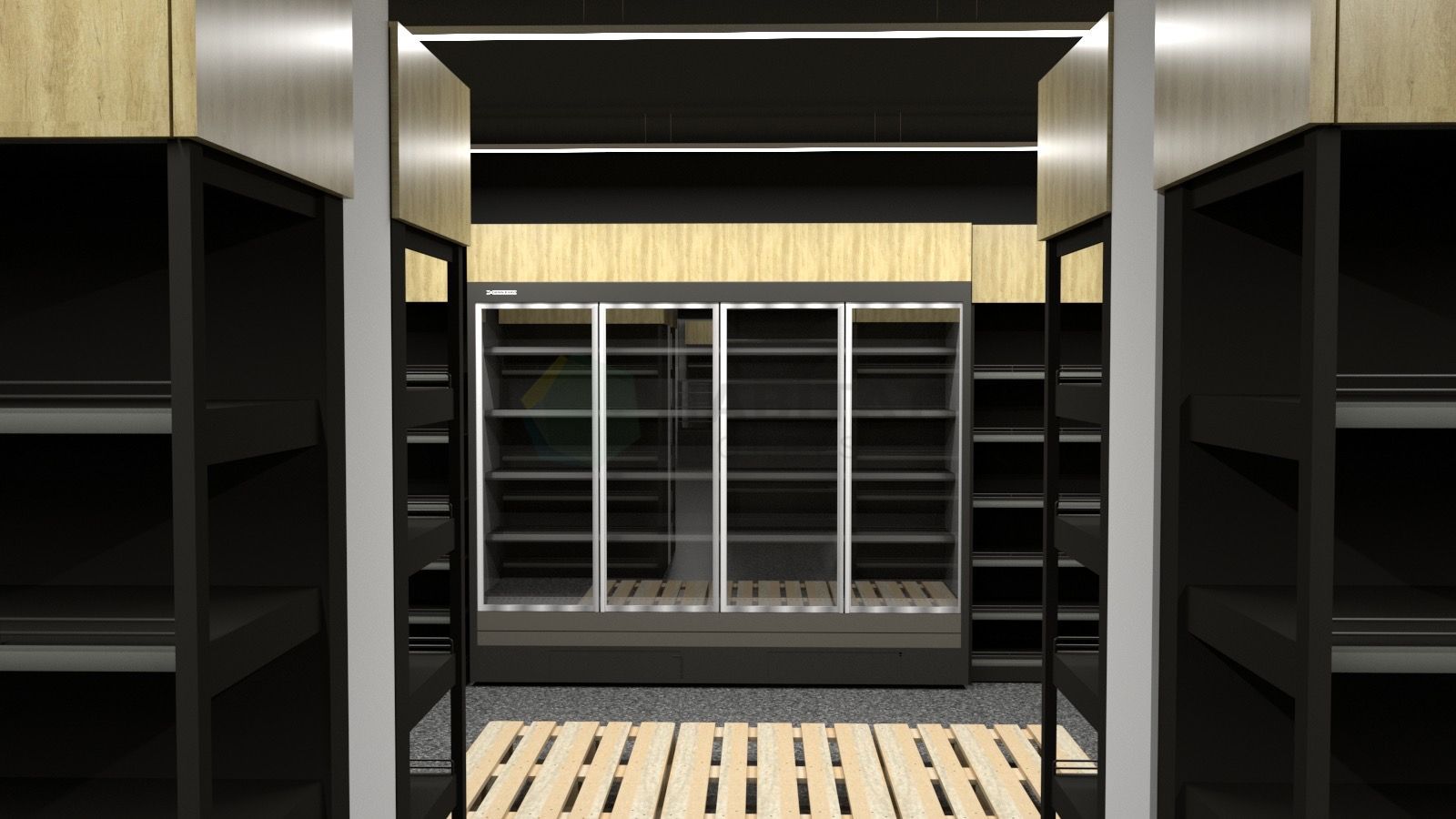 Investitie Spatiu comercial | Parter de bloc - Poză 10