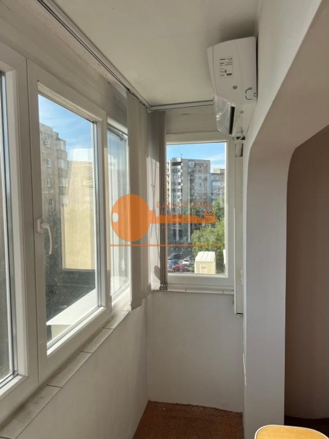 Apartament 2 camere | 4 minute Metrou Tineretului - Poză 4