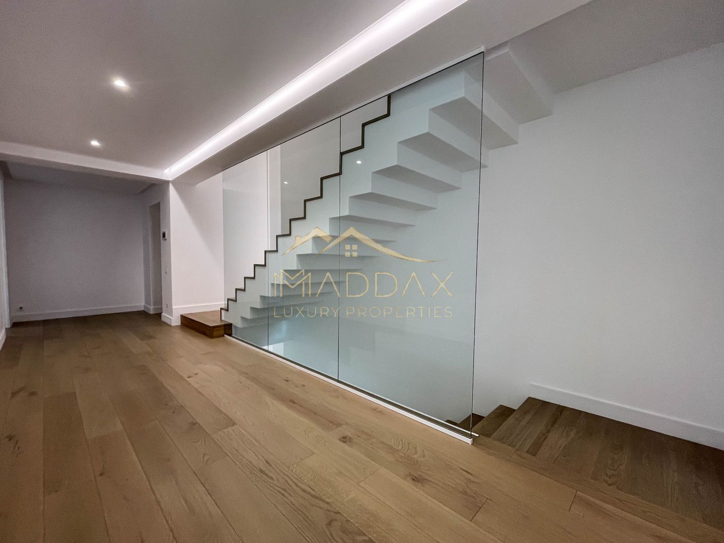 Masterpiece Villa // 940 sqm // 4 parking spaces // Domenii - Poză 50