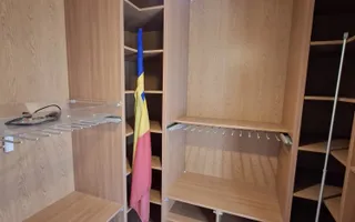 Vila Individuala Mosnita Noua - Poză 41