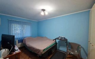 Apartament 3 camere Bucovina parter cu balcon - Poză 4